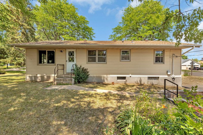 2500 14th St S, Saint Cloud, MN 56301