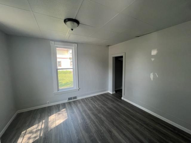 407 Main St, Foxhome, MN 56543
