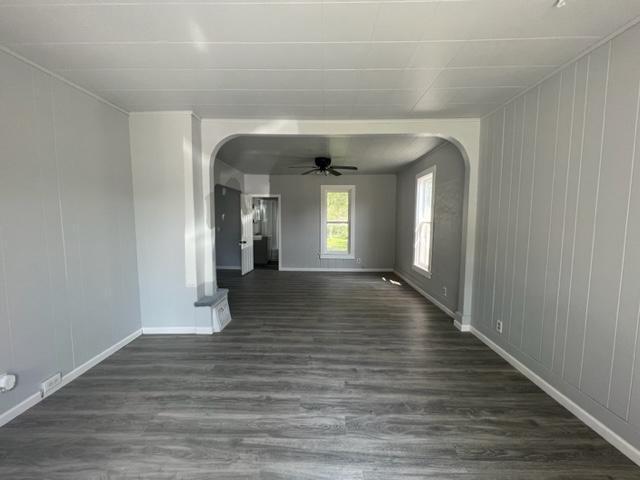 407 Main St, Foxhome, MN 56543