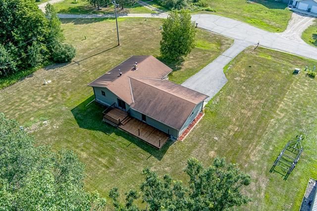 27393 Bass Brook Ln, Cohasset, MN 55721