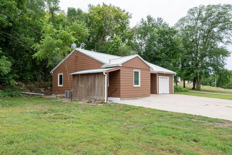 1626 4th Ave, Mankato, MN 56001