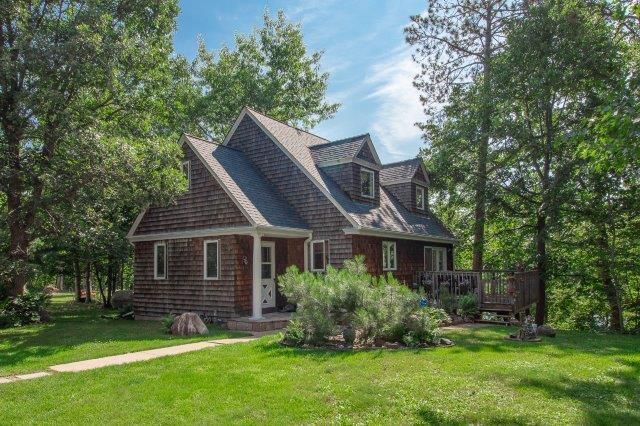 6511 Bloodroot Ln NE, Outing, MN 56662