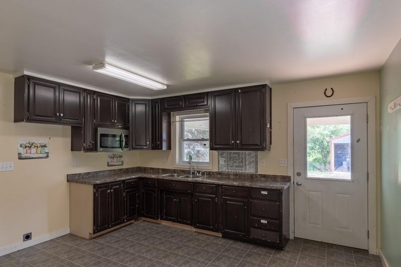 29829 County Highway 75, Wadena, MN 56482