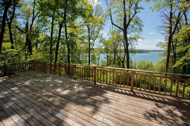 7938 Templer Point Dr NW, Walker, MN 56484