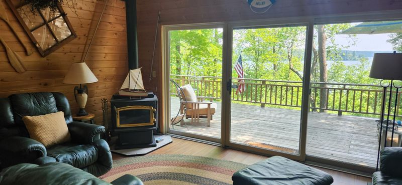 7938 Templer Point Dr NW, Walker, MN 56484