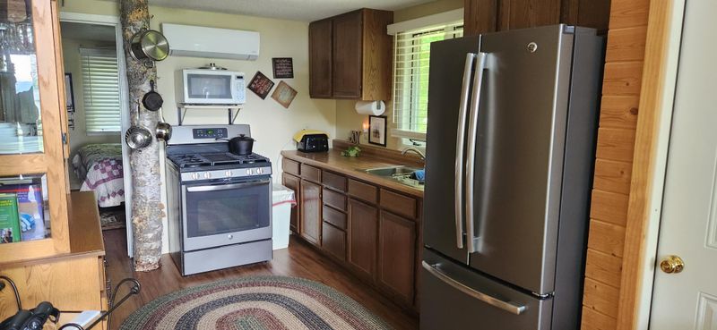 7938 Templer Point Dr NW, Walker, MN 56484