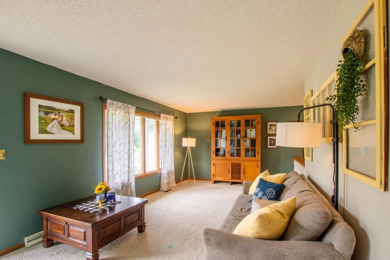 2805 Mill St NE, Bemidji, MN 56601