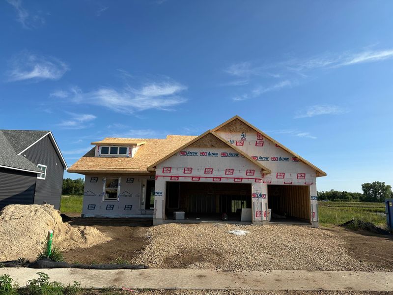 5377 178th St W, Lakeville, MN 55044