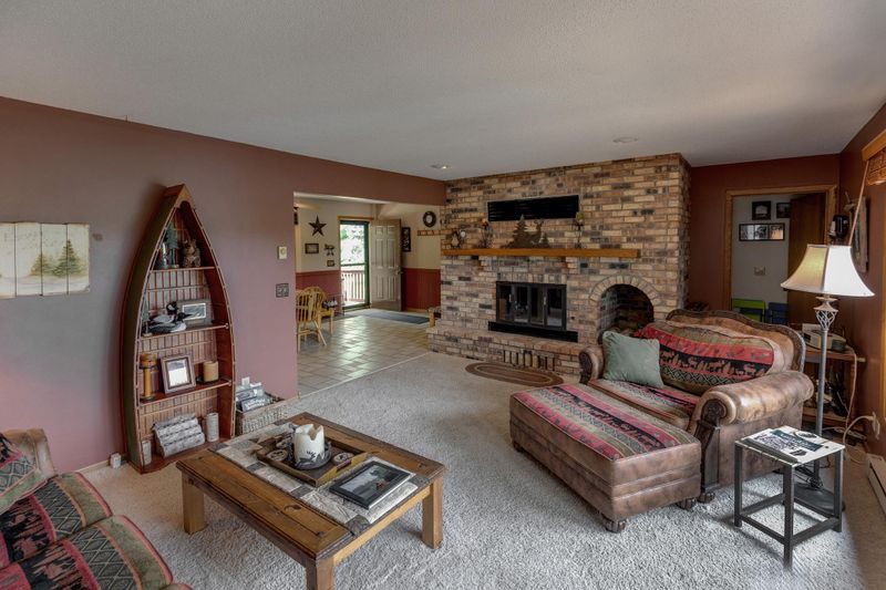 6638 Shingobee Rd NW, Walker, MN 56484