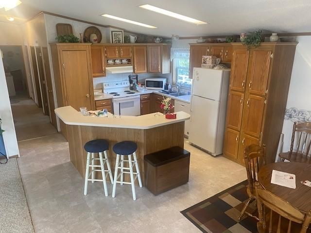 202 Elk River Ct, Randall, MN 56475