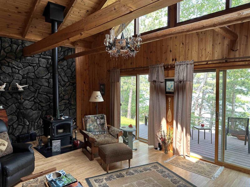 25948 Indigo Dr, Park Rapids, MN 56470