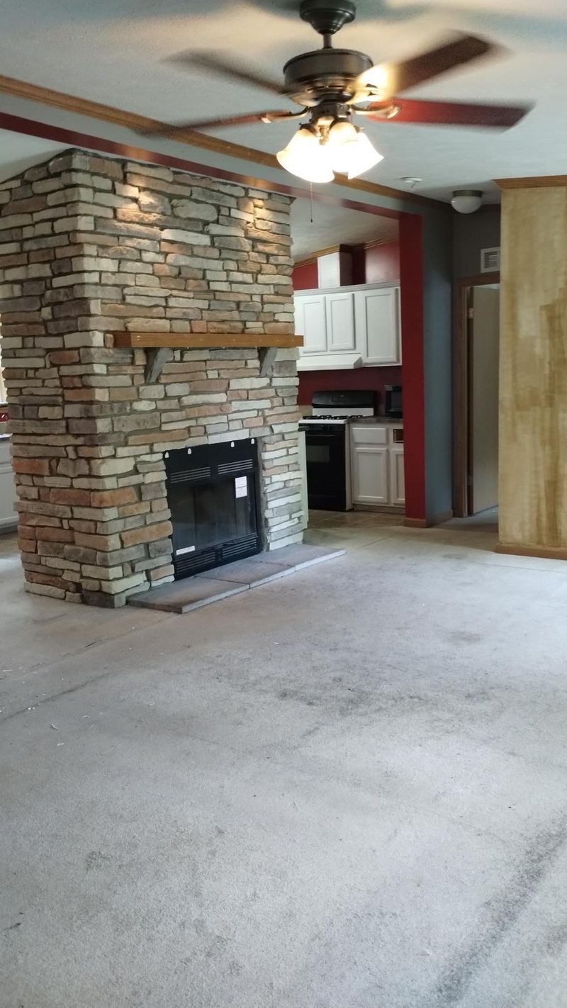 14809 Gull Lake Loop Rd NE, Bemidji, MN 56601