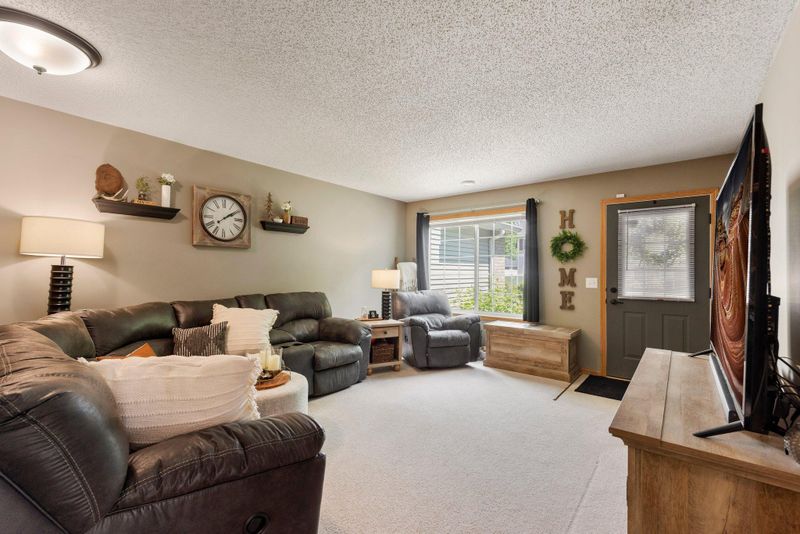 7006 139th Ave NW, Ramsey, MN 55303