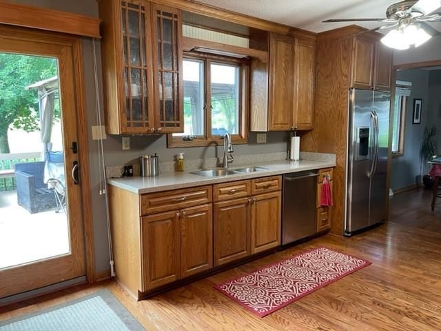 1617 Clubview Rd, Winona, MN 55987