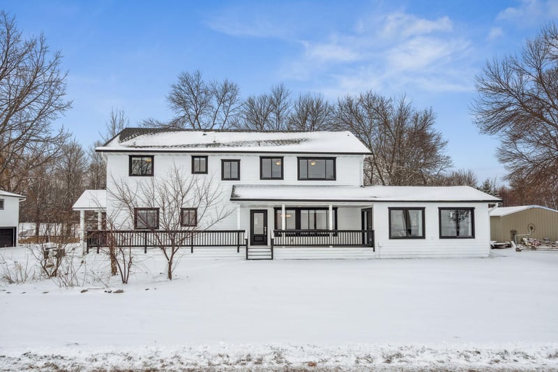 13259 Twilight Rd, Onamia, MN 56359