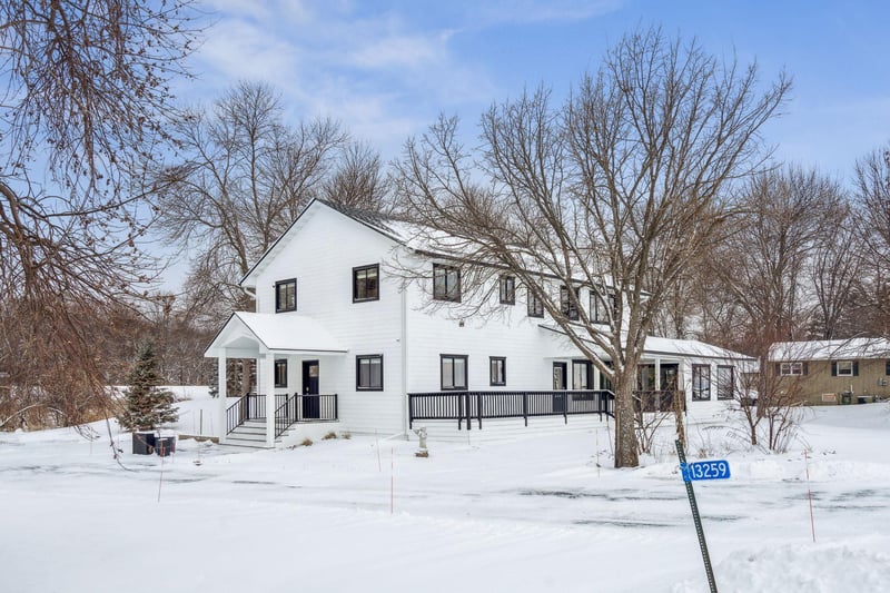 13259 Twilight Rd, Onamia, MN 56359