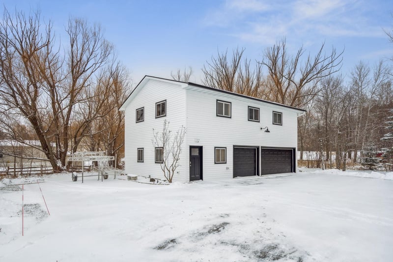 13259 Twilight Rd, Onamia, MN 56359