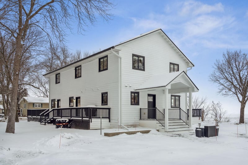 13259 Twilight Rd, Onamia, MN 56359