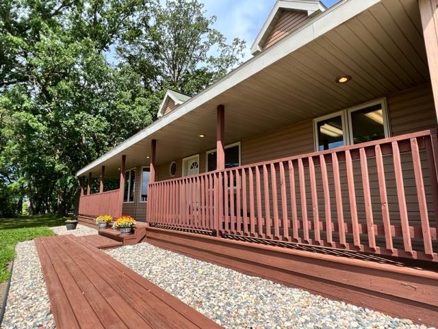 29732 Us Highway 71, Sebeka, MN 56477