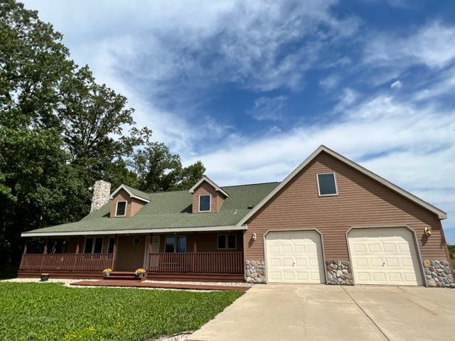 29732 Us Highway 71, Sebeka, MN 56477