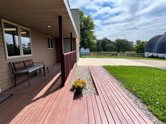 29732 Us Highway 71, Sebeka, MN 56477