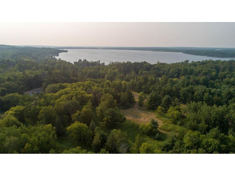 16 Acres Tbd Co 38 Rd Northwest, Walker, MN 56484
