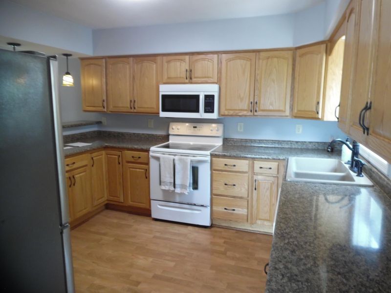 22424 Ivan Ct N, Forest Lake, MN 55025