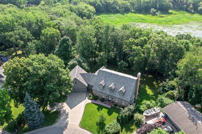 510 E Rum River Dr N, Cambridge, MN 55008