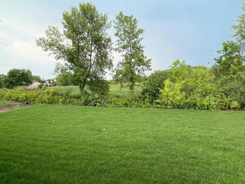 9574 52nd Ln NE, Saint Michael, MN 55376