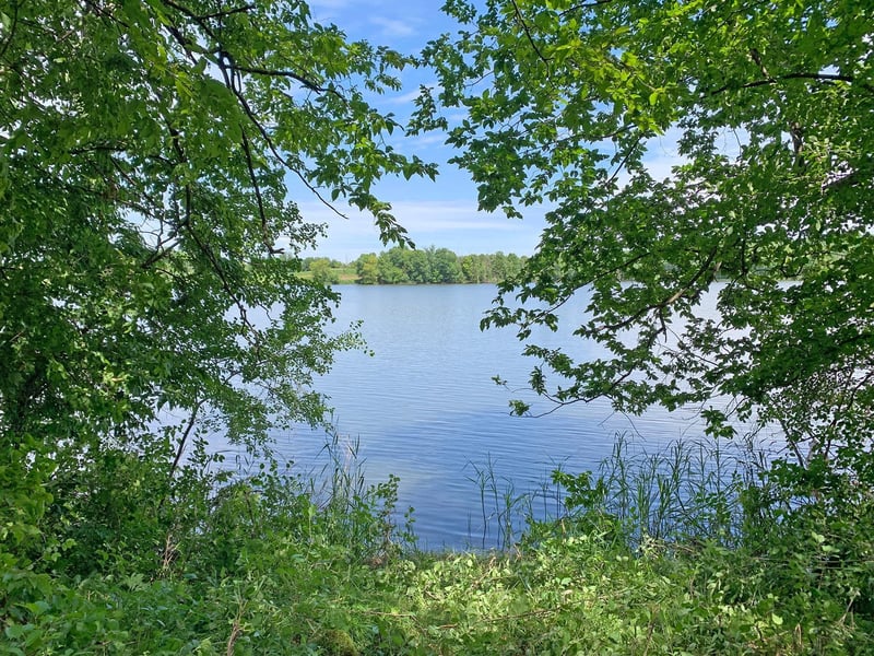 Lot 28 232nd St, Cushing, WI 54006