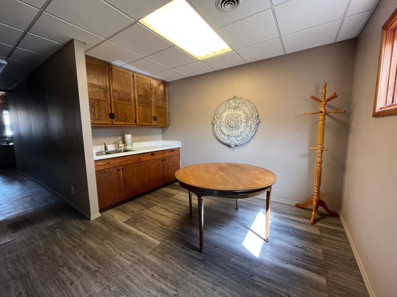 2551 Broadway Ave, Slayton, MN 56172