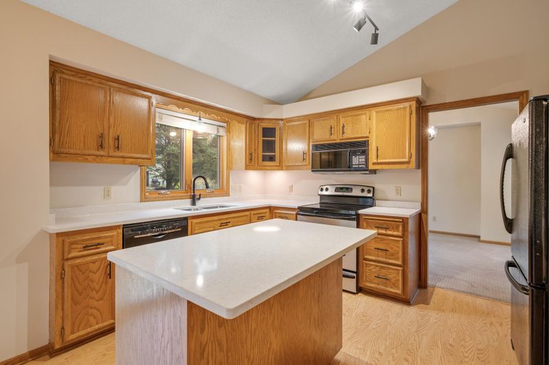 11620 44th Ave N, Plymouth, MN 55442