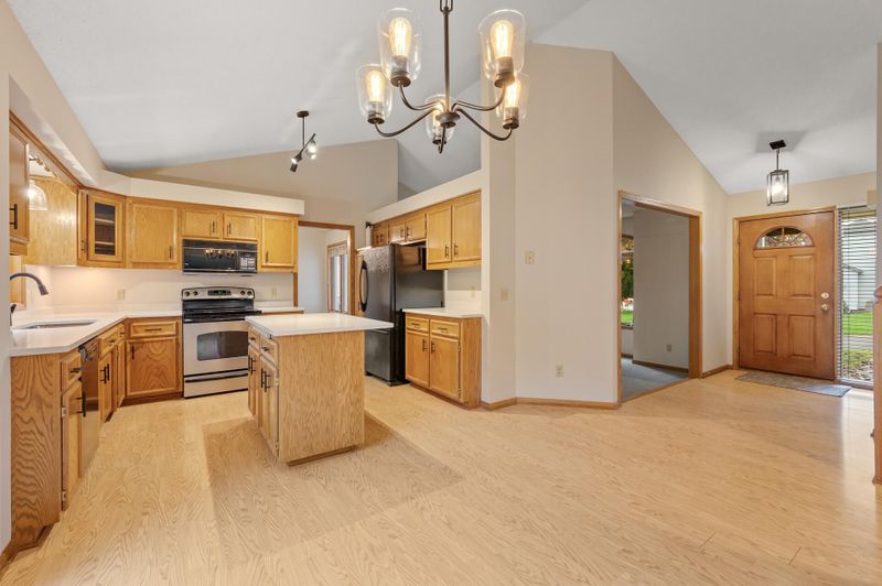11620 44th Ave N, Plymouth, MN 55442