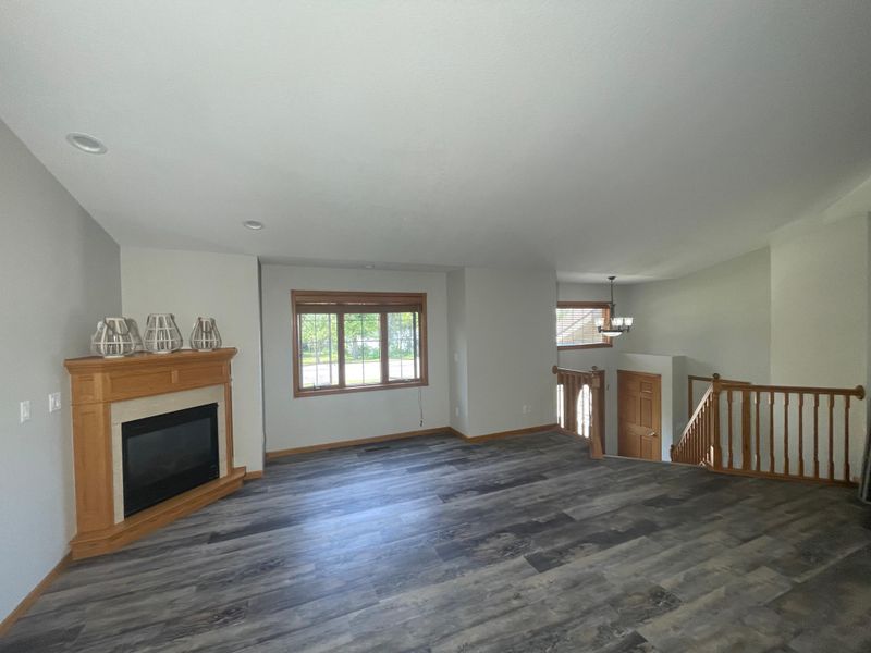 617 Western Ave NW, Faribault, MN 55021
