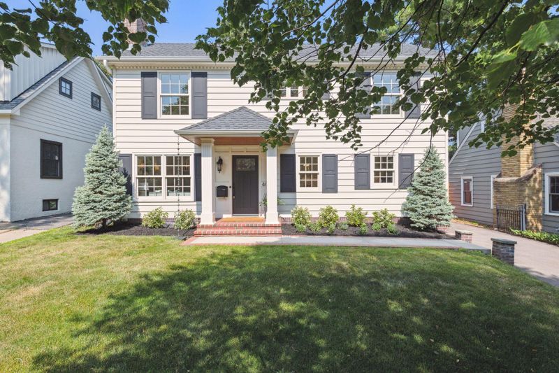 4037 Raleigh Ave, Saint Louis Park, MN 55416
