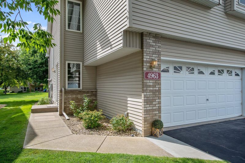 4963 132nd Way N, Hugo, MN 55038