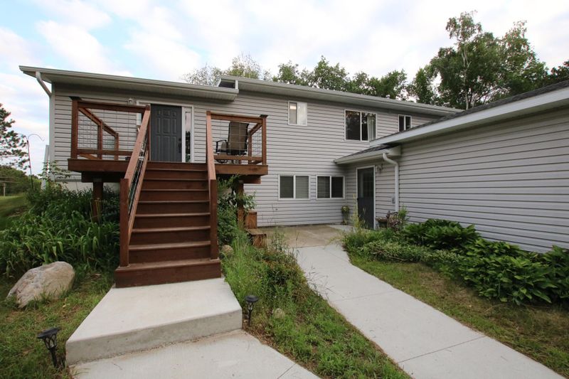 18000 Primrose Rd NE, Miltona, MN 56354