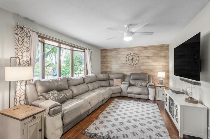 4731 104th Ln NE, Circle Pines, MN 55014