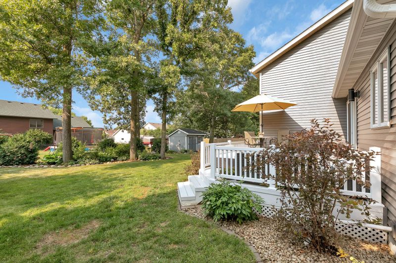 814 Allisons Mead, Sauk Rapids, MN 56379