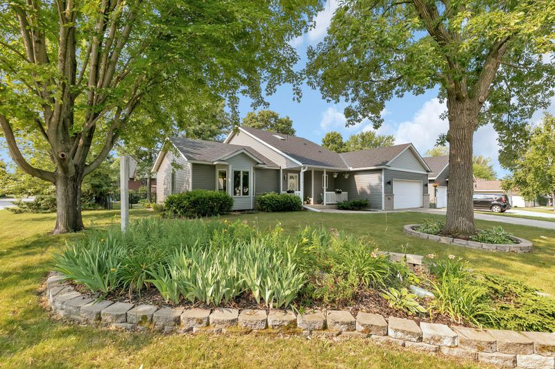814 Allisons Mead, Sauk Rapids, MN 56379