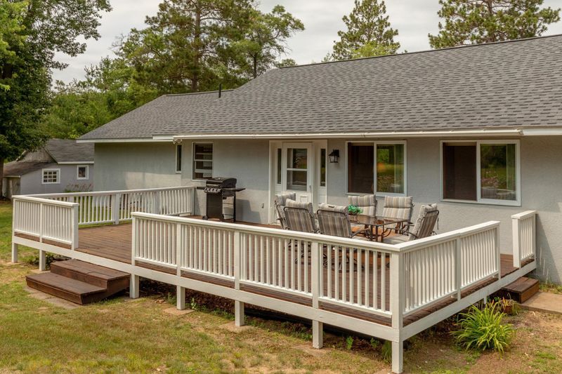 7401 Crabtree Ln, Nisswa, MN 56468