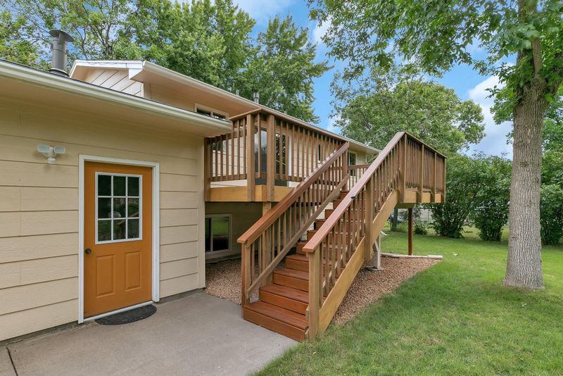 319 Iris Ln SW, Saint Michael, MN 55376