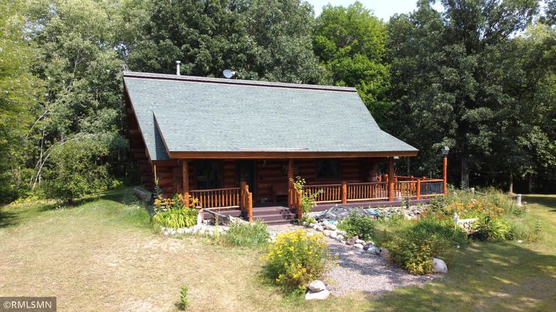 35678 464th Ln, Palisade, MN 56469