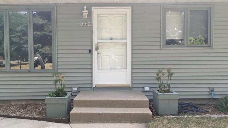 1442 12th Ave N, Saint Cloud, MN 56303
