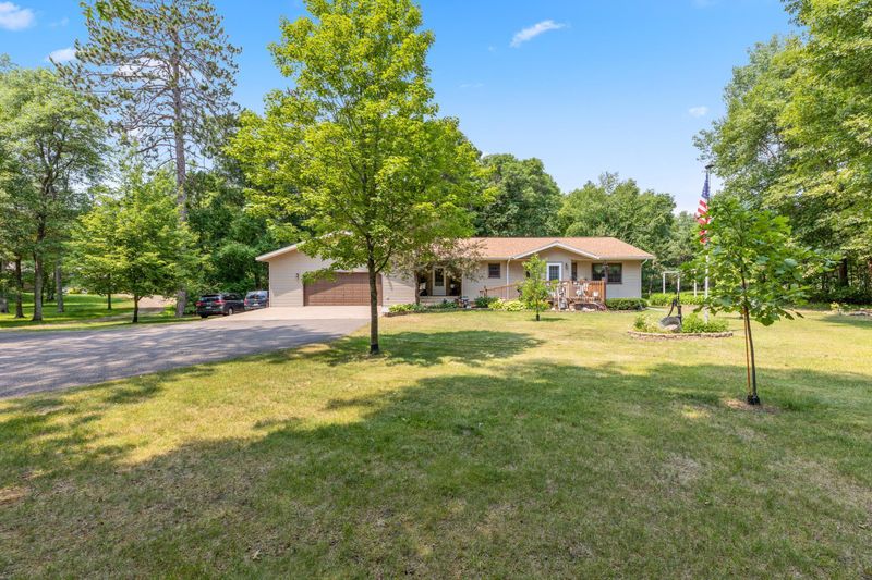 17824 State Highway 210, Ironton, MN 56455