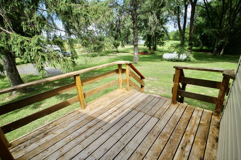 2316 State Road 35, Milltown, WI 54858