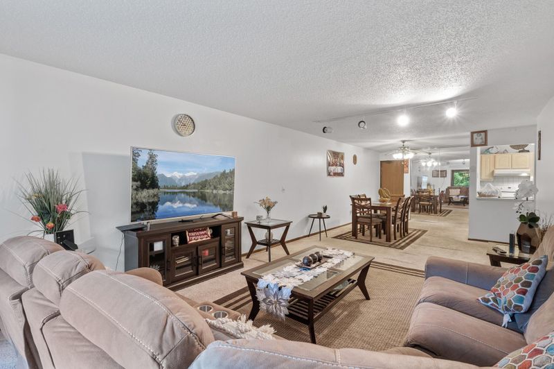 1871 Silver Bell Rd #222, Eagan, MN 55122