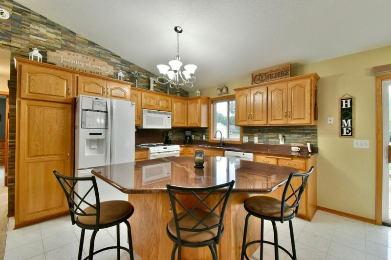529 Walnut St, Cold Spring, MN 56320