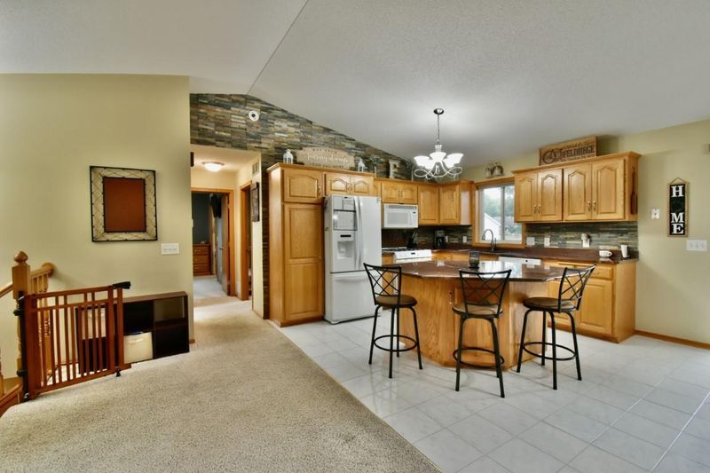 529 Walnut St, Cold Spring, MN 56320