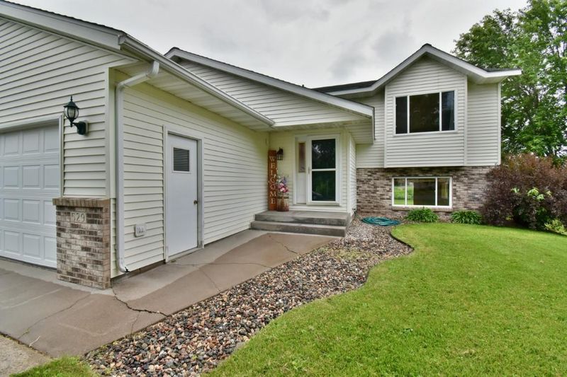 529 Walnut St, Cold Spring, MN 56320